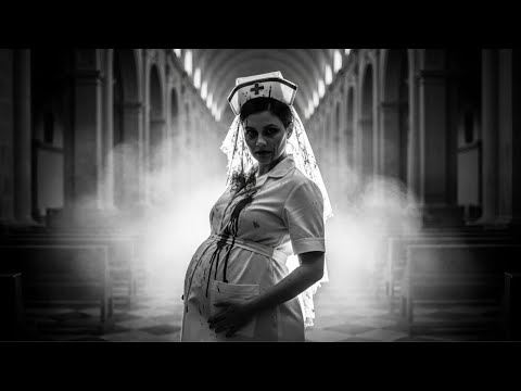 1957, Cusco — La novia embarazada traicionada aparece para reclamar la vida que le arrebataron