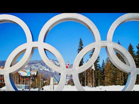 Friday, February 13, 2026 – Indigenous Winter Olympians compete for gold in Italy
