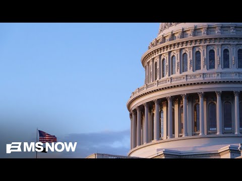 U.S. allies view country as a 'negative force' according to new poll