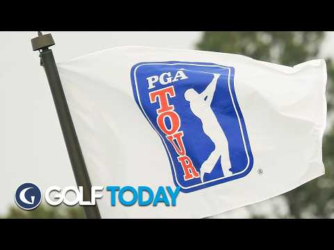 PGA Tour wants to 'own the summer'; what does that mean? | Golf Channel