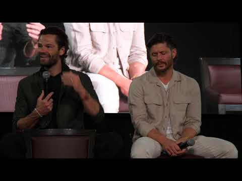 2024 JIB14 Saturday morning J2