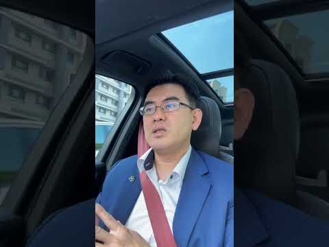 114.4.15每一天都有感動值得收藏