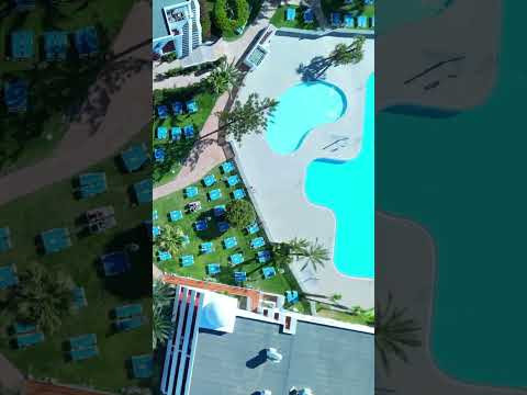 Best Pueblo Indalo Apartments || Mojácar, Spain