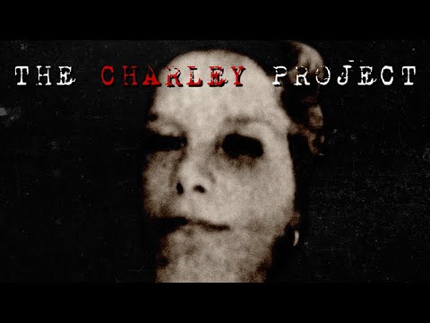 Exploring the Darkest CHARLEY PROJECT Pages