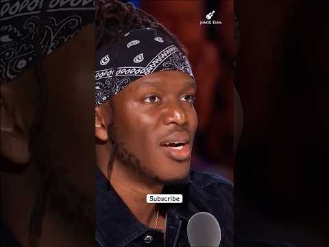 😱 OMG!! This is Emotional 😭 If I die Young 😢