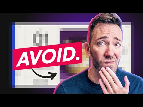 The Scientific Reason Simple Websites Are Better