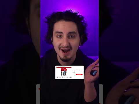 I thought EVERYTHING worked?!