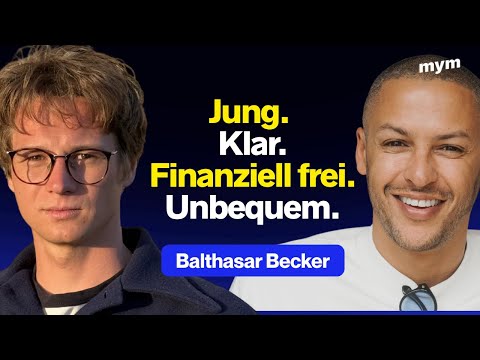 Kein Plan von Geld? So wirst du frei – mit 230 € 💸