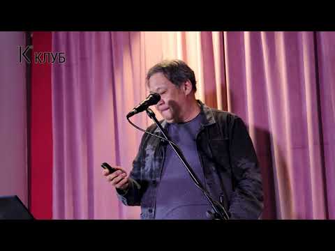 #2 Төрийн донтолт сүйрэл дагуулна.