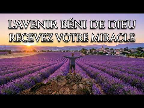 PRIÈRE DU MATIN QUI CHANGERA TON DESTIN | FOI ET GRATITUDE POUR COMMENCER LA JOURNÉE AVEC DIEU