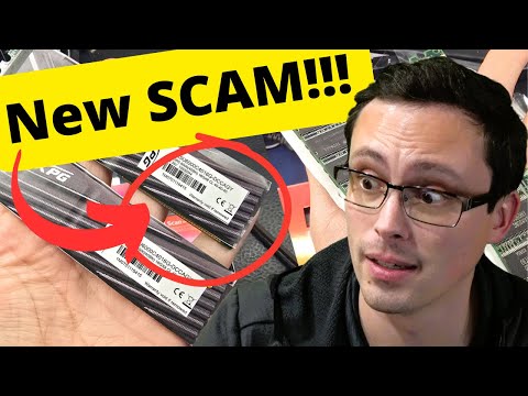 Nvidia to cut 40% gaming GPU supply? Larian AI backlash | Steam says I'm weird