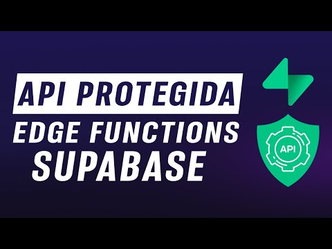 Edge Functions Supabase: How They Protect Your Exposed API Keys in Flutterflow