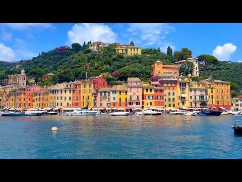 أجمل صباح مع#فيروز في إيطاليا الساحرة #fairouz #فيروزيات_الصباح #اكسبلور , Italy