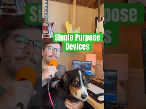 Devices that help me doom scroll a little bit less #ipod #3ds #pointandshoot #retrotech