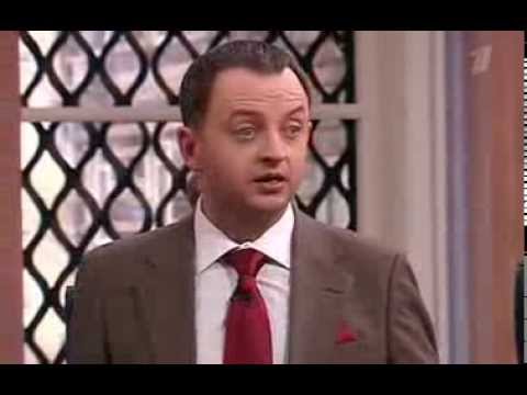 Право на защиту 2012 02 02