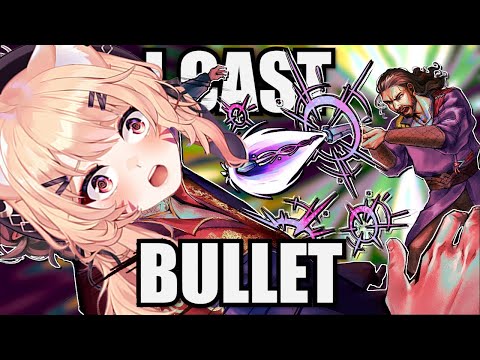 Baldur's Gate 3 "Review" | I Cast Bullet - Max0r React
