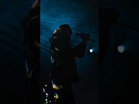 A snippet from “Hymn to Virgil”, which will feature on the upcoming “Unending” album package 🖤