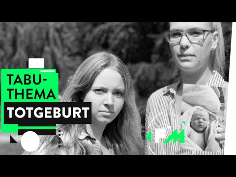 Sternenkinder – Wie verkrafte ich den Tod meines Babys?