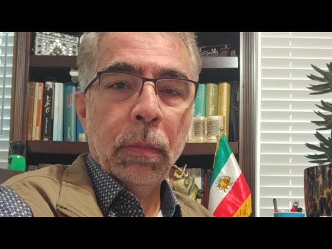 ترو ر استاد هسته ای اسرا ئیلی؛اتهام به جمهوری اسلامی یا حمله پیشدستانه؟ 