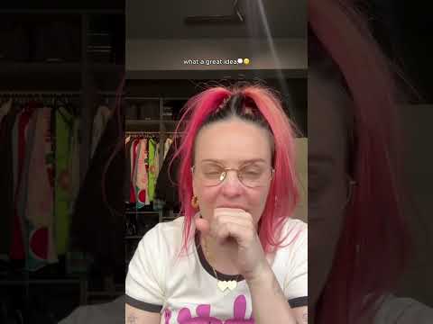 Anne-Marie - The random needy men got meeeeee 🤣🤣🤣  #shorts