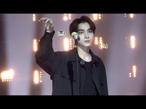 가수 샤오쥔입니다🎤🎶 | 샤오쥔 'The Treasured Voice S6' 비하인드