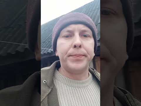 Что выгодно держать в селе? Личный опыт