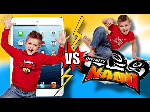 Родители против: ИНФИНИТИ НАДО VS КОМПЬЮТЕРНЫХ ИГР  // KiFill boys 13+