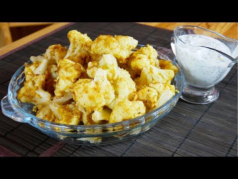 Colored cabbage on frying pan - fast, just,  yummy