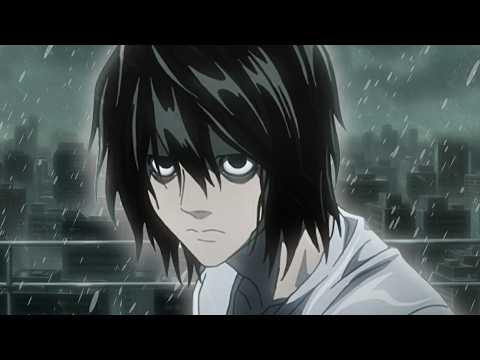 When Death Note broke its own rules