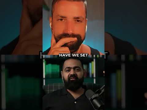 The Truth About "Night Owls" | Dr. Karan Rajan