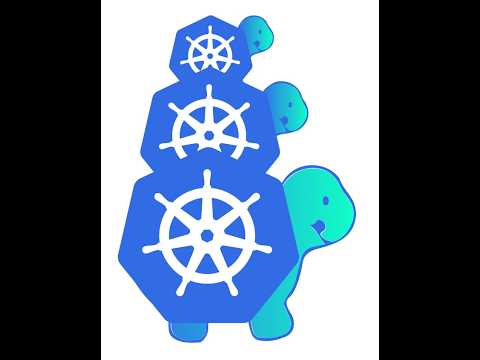 SIG Cluster Lifecycle - Cluster API Provider OpenStack Office Hours - 20260211