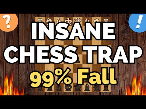 EVERYONE FALLS for the SAME OPENING TRICK😱🚀 (The Best One)