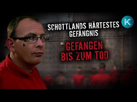 Killer or victim? The Kieren Davis case | TRUE CRIME | Life sentence - Crime Colleagues