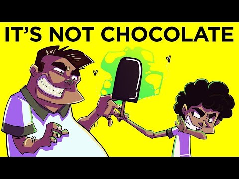 Passive Aggressive Ways People Got Revenge - Part 4