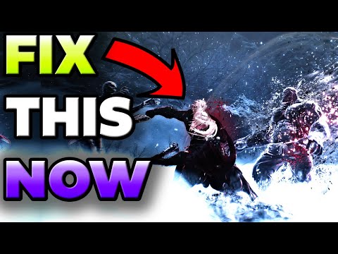 Give Me 5 Minutes, and I'll Improve Your Reflection Skills By 80% | The First Berserker Khazan