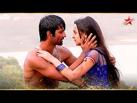 Arnav और Khushi हुए एक! | Iss Pyar Ko Kya Naam Doon