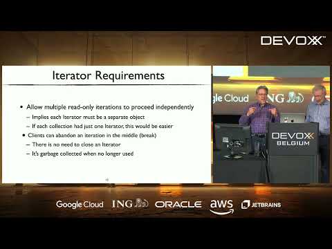 Why Haven’t They Fixed This? by Maurice  Naftalin, Stuart Marks