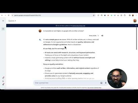 Earn Money with Fiverr | Affiliate Marketing Side Hustle