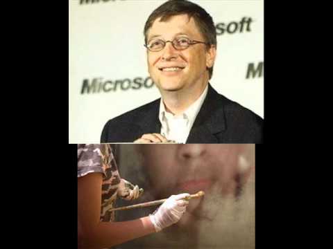 mc daleste kit de guerra fOtOs thiago mlk doido