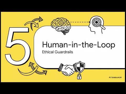 AI Agents Superpower