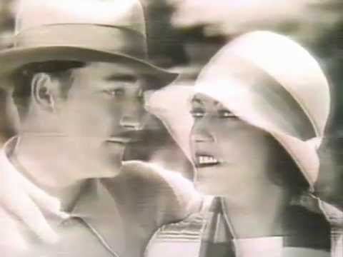 Gloria Swanson TV Obits, 1983