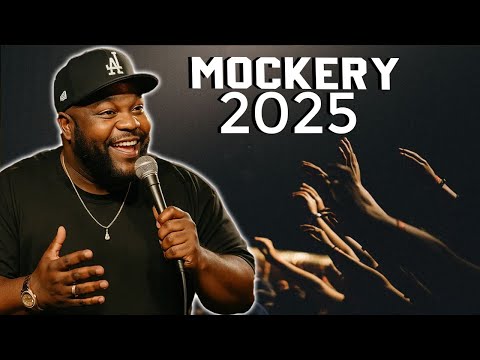 Nate Jackson Roasts Fashion, Haircuts & Egos – The Latest Can’t-Miss