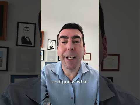 Treasuries ONLY Do This Right Before a MARKET CRASH—And It Just Triggered!