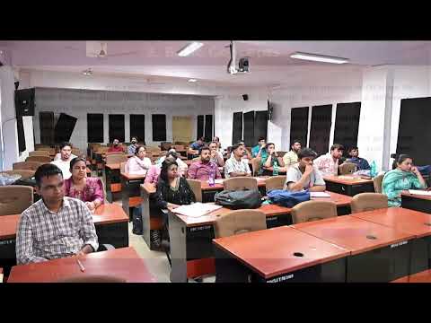 2. L02 - Distribution system economics