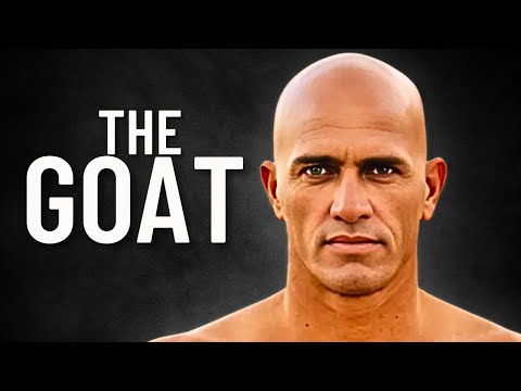 The Truth About Kelly Slater
