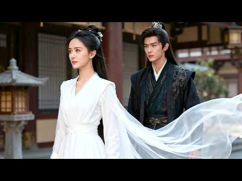 After rebirth,abandoned consort no longer begs for love—prince regrets it and tries to win her back.