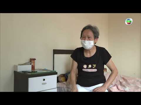 TVB 新聞透視｜強拍門檻(繁／簡字幕)｜ 無綫新聞 TVB News