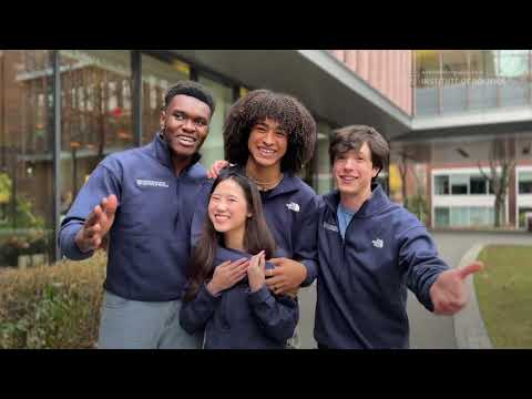 Welcome to Harvard, Class of 2029