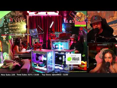 Duo Ranked to Masters | 1440p Stream | We Host Weekly Apex Leagues for All Skill !Signup