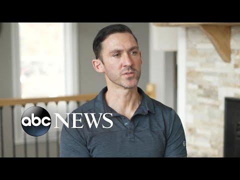 Iraq 20 years later: 3 vets reflect on the war they fought | Nightline